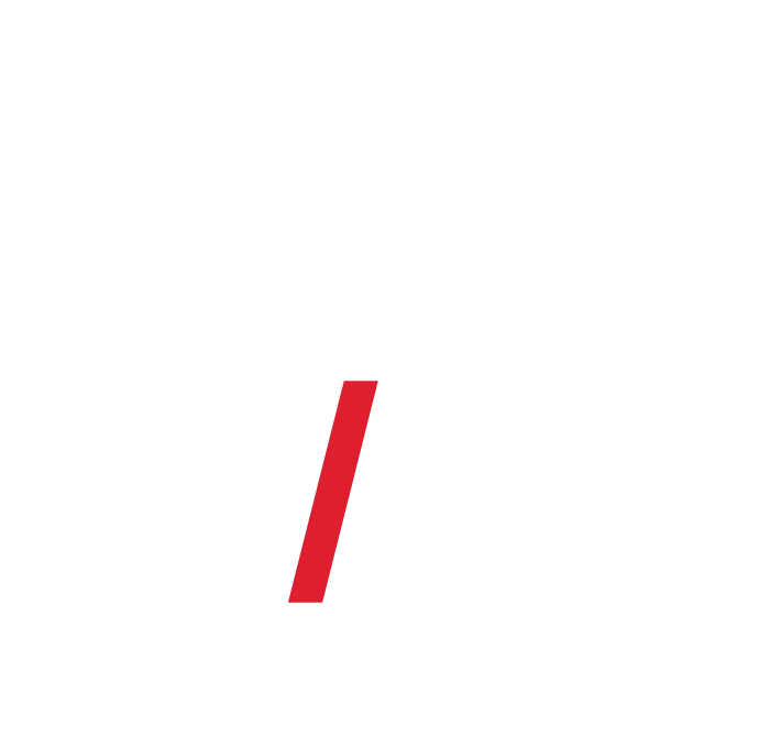 Équipe Jacques-Roussel