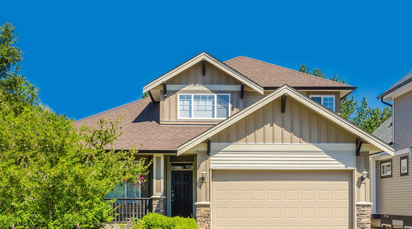 Les 7 étapes pour vendre sa maison