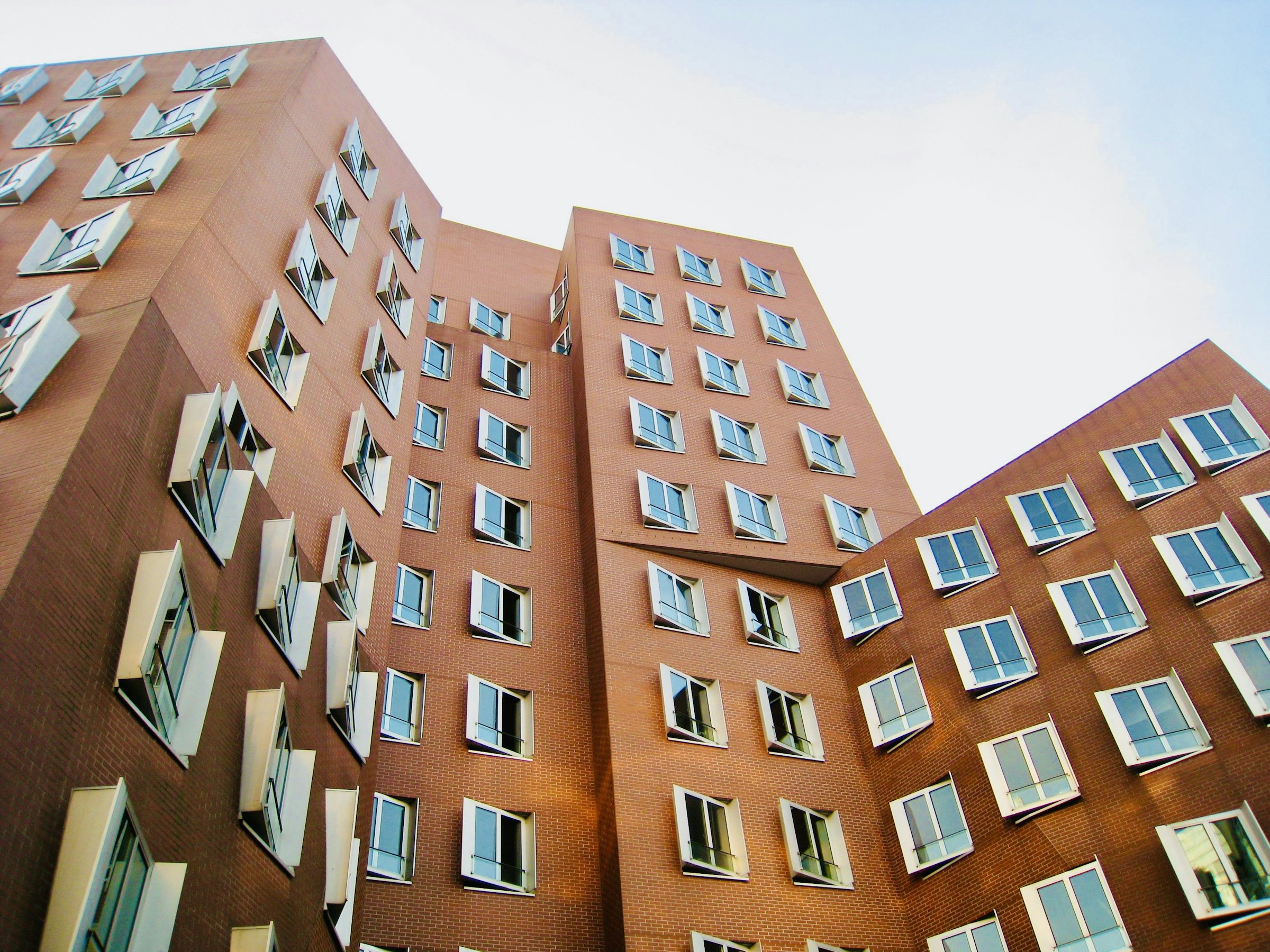 Condo à vendre sur la Rive-Nord