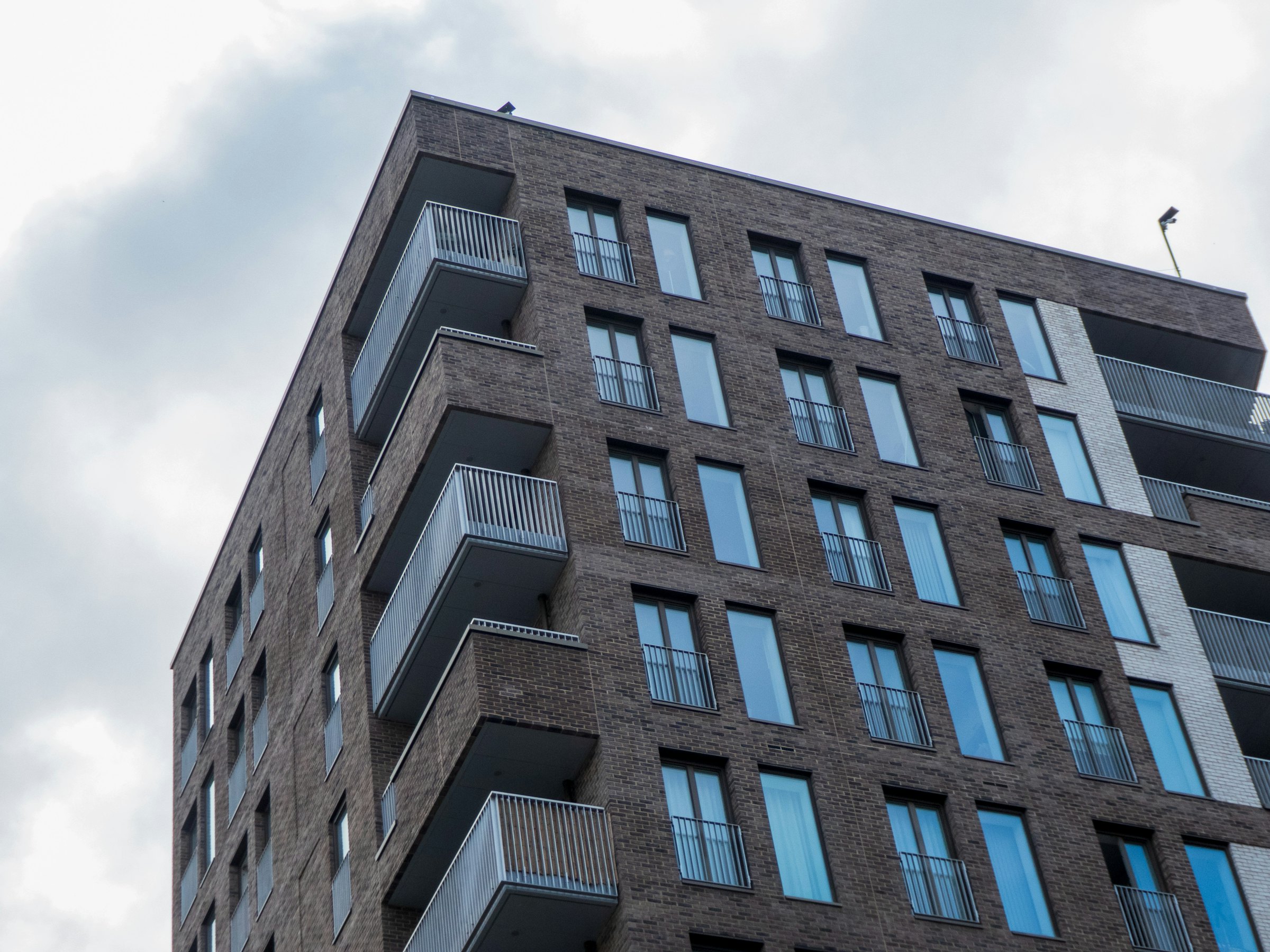 Multilogements à vendre sur la Rive-Nord
